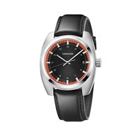 Orologio Calvin Klein Uomo Achieve in Acciaio K8W311C1 - K8W311C1